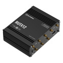 "Teltonika RUTX12 - Wireless Router"