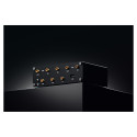 "Teltonika RUTX12 - Wireless Router"
