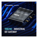 Teltonika TRB246 LTE Cat 4 lüüs