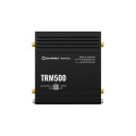 Teltonika TRM500 5G USB-C modem