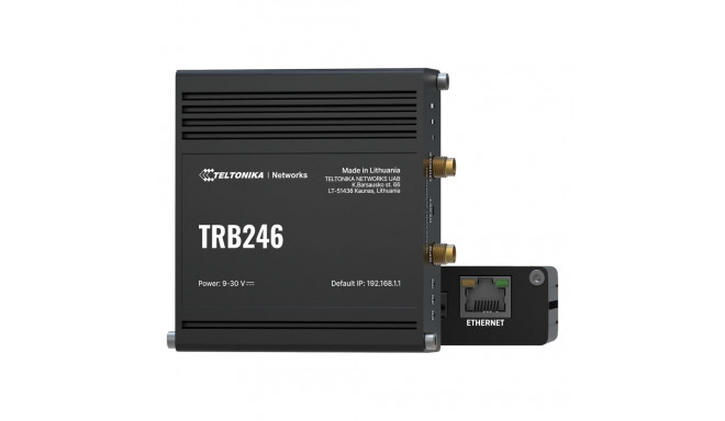 Teltonika TRB246 lüüs