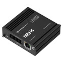 Teltonika TRB246 lüüs