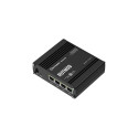 "Teltonika · Router · RUTM08 · Ethernet Router"