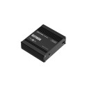 "Teltonika · Router · RUTM08 · Ethernet Router"