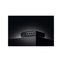 "Teltonika · Router · RUTM08 · Ethernet Router"