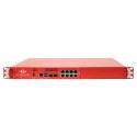 Securepoint RC400R G6 tulemüür