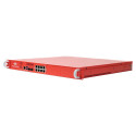 Securepoint RC350R G6 tulemüür