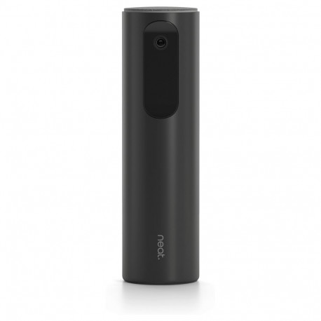 "Neat Center - Videokonferenzkomponente"