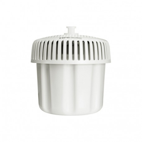 HPE Aruba Networking AP-675 RW Tri Radio 2x2 Wi-Fi 6E integreeritud ringsuunaline väli-pöörduspunkt