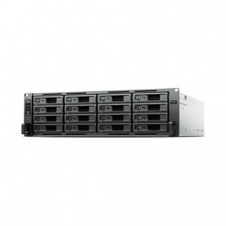 "Rack Station RS2825RP+"