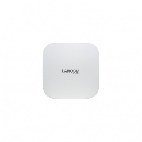 "LANCOM LW-700 Bulk 5"