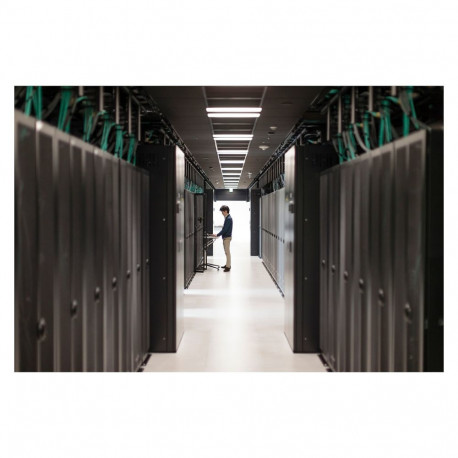 HPE Aruba 6200M 36G 12SR5 Class6 PoE 4SFP+ võrgulüliti