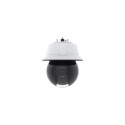 "AXIS Netzwerkkamera PTZ Dome Q6325-LE"