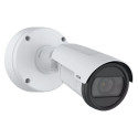 "AXIS Netzwerkkamera Bullet P1488-LE 8 MP"