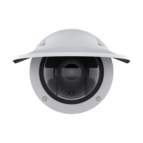 "AXIS Netzwerkkamera Fix Dome Q3546-LVE 10 mm 4MP"