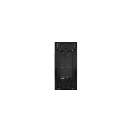 2N IP Style fonoluku süvispaigalduskarp