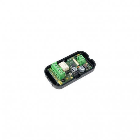 "2N IP Security Relais"