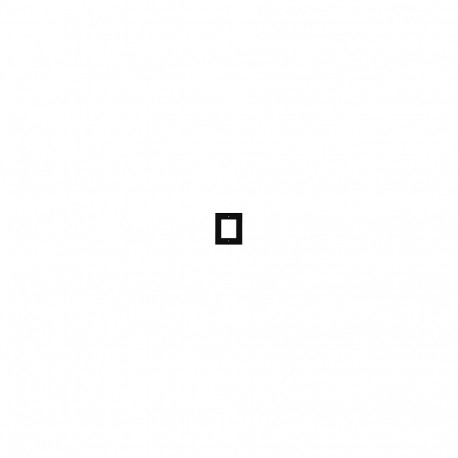 2N IP-Verso 1-mooduliline süvispaigaldusraam