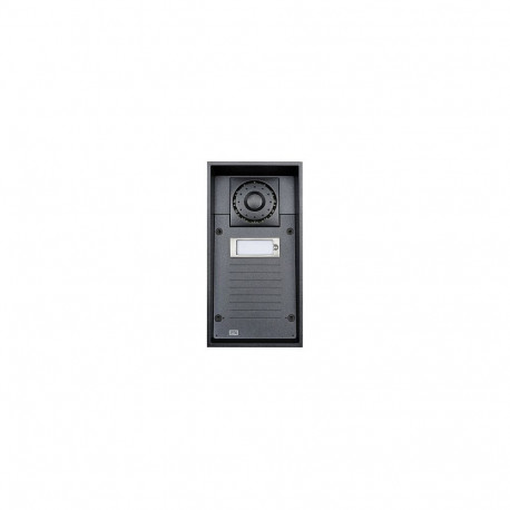 2N IP-Force 1 nupuga baasseade