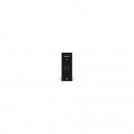 "2N Access Unit M Bluetooth, RFID 125 kHz"