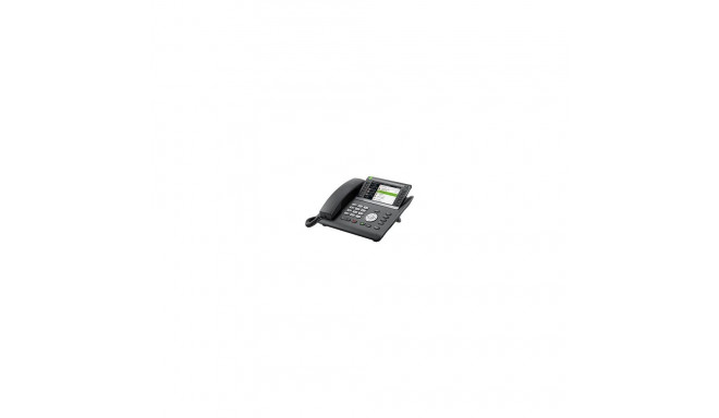 MITEL OpenScape CP700X lauatelefon