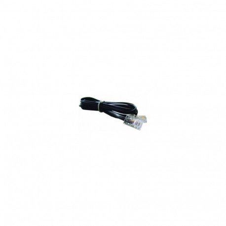 "MITEL LAN-Kabel (CAT6) 6m"
