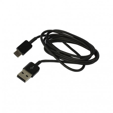 "Synergy21 Kabel USB 2.0 A (St) => C (St) 1,1m **"