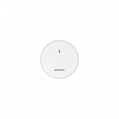 "HIKVISION DS-3WAP622G-SI Wi-Fi 6 1800M Celling Access Point"