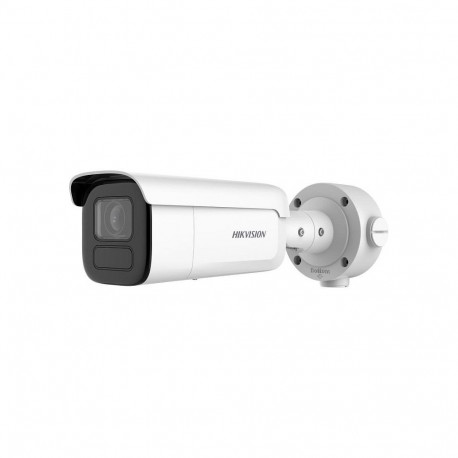 "HIKVISION DS-2CD3B86G2T-IZHSY(2.8-12mm)(H)eF Bullet 8MP Smart IP"