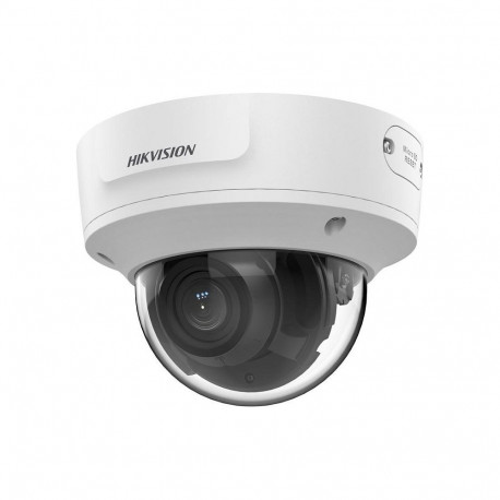 HIKVISION DS-2CD3786G2T-IZSY(7-35mm)(H)(eF)(O-STD) nutikas IP-kuppelkaamera