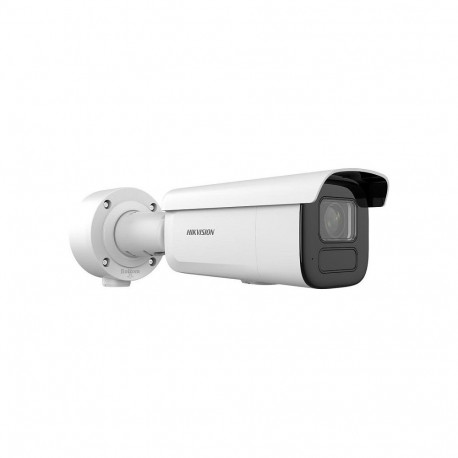 HIKVISION DS-2CD3686G2T-IZSY(7-35mm)(H)(eF)(O-STD) nutikas bullet IP-kaamera