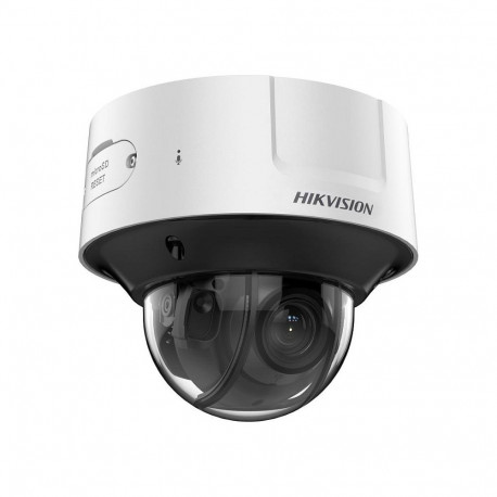 HIKVISION DS-2CD3D86G2T-IZHSUY(2.8-12mm)(H)eFO-STD nutikas IP-kuppelkaamera