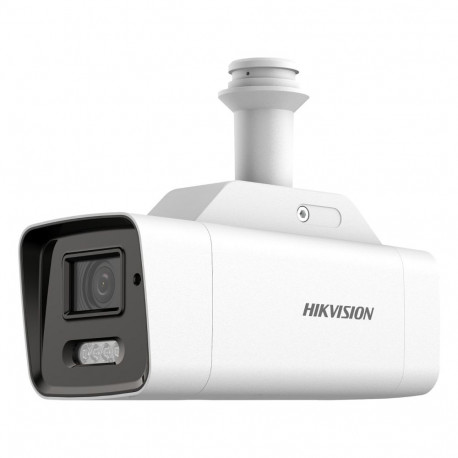 "HIKVISION DS-2XS6A47G1-LS/4G 4MP ColorVu AcuSense Bullet (2,8mm)"
