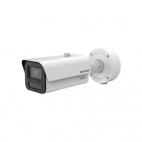 "HIKVISION iDS-2CD7A46G2/P-IZHSY(2.8-12mm) Bullet 4MP DeepinView"