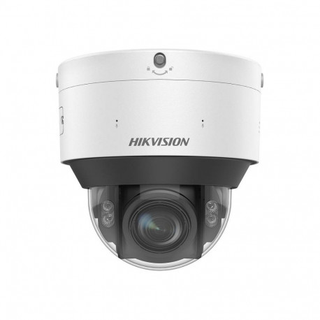 "HIKVISION iDS-2CD7547G0-XZHSY(2.8-12mm) Dome 4MP DeepinView PTRZ"