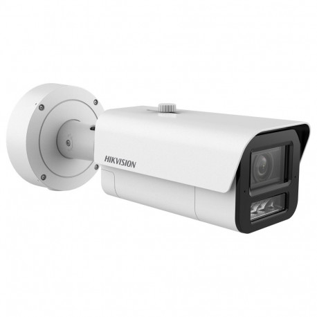 HIKVISION iDS-2CD7A46G2/V-XZHSY(2.8-12mm) 4MP DeepinViewX torukaamera