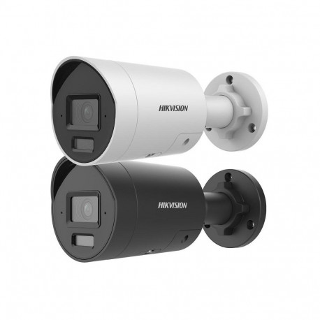 Hikvision DS-2CD2086G2H-I2U/SL(2.8mm)(eF) 8MP Easy IP 4.0 bullet-kaamera