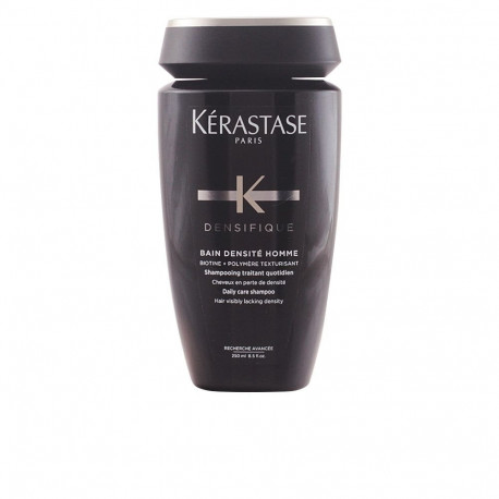KERASTASE DENSIFIQUE HOMME bain 250 ml
