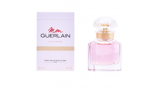 Guerlain Mon Guerlain Edp Spray (30ml)