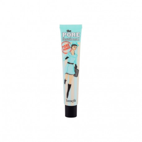 Benefit The Porefessional Pore Primer (44ml)