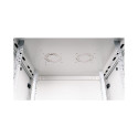 Roline 19-tolline seinakapp Basic Plus 15HE, 600x600 hall