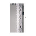 Roline 19-tolline seinakapp Basic Plus 15HE, 600x600 hall