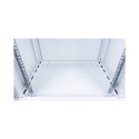ROLINE 19-tolline seinakapp Basic Plus 12HE, 600x450 hall