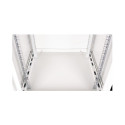 Roline 19-tolline seinakapp Basic Plus 15HE, 600x600 hall