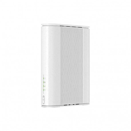 "Zyxel NR5111 5G Router wei"