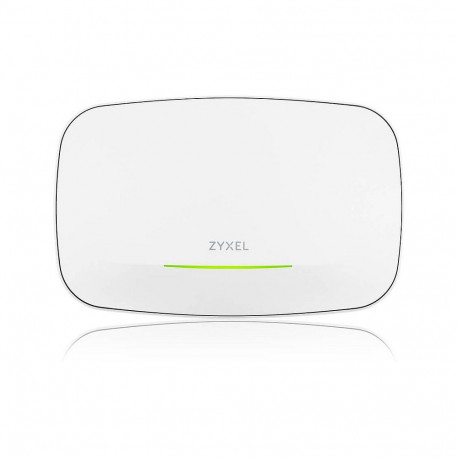 "Zyxel NWA240BE 802.11be Wifi 7 NebulaFlex AccessPoint"