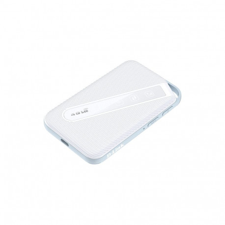 D-Link DWR-932W 4G LTE AX300 Wi-Fi 6 mobiilne ruuter