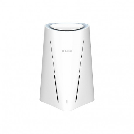 "D-Link G530V2 5G NR AX3000 Wi-Fi 6 Router"