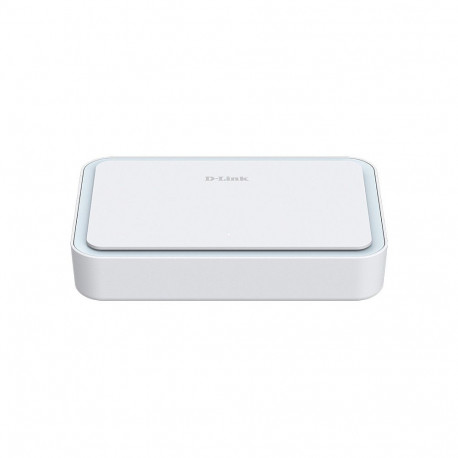 D-Link DBR-330 AX3000 Wi-Fi 6 reisiruuter