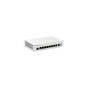 D-Link DBR-600-P/E äriklassi PoE-ruuter